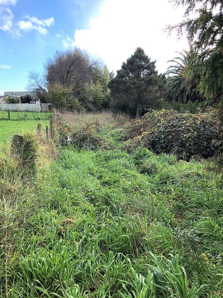 11 Grand Street Shannon_5