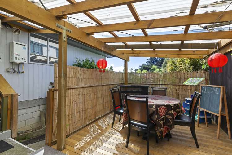 8 Mamaku Street Paraparaumu_5