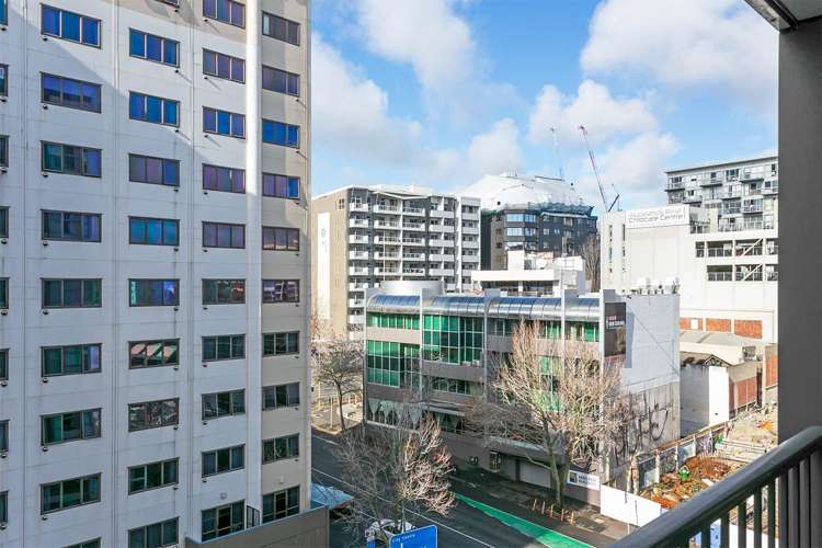 810/53 Cook Street City Centre_14