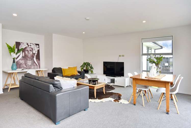 11 Robalan Close Halswell_6