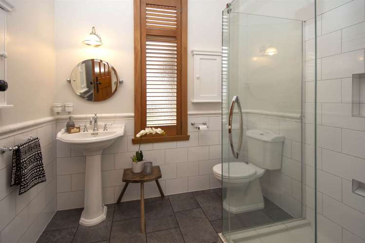 76 Bletsoe Avenue Spreydon_13