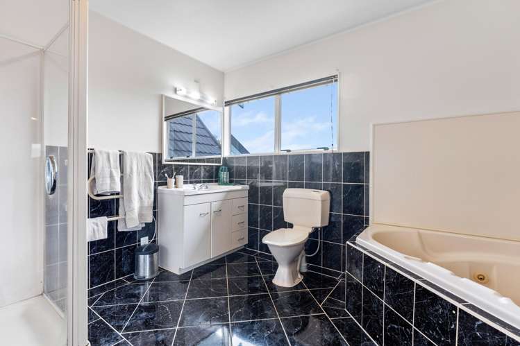 1 Hadleigh Court Paraparaumu_12