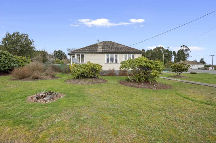 8 Devon Street Tapanui_24