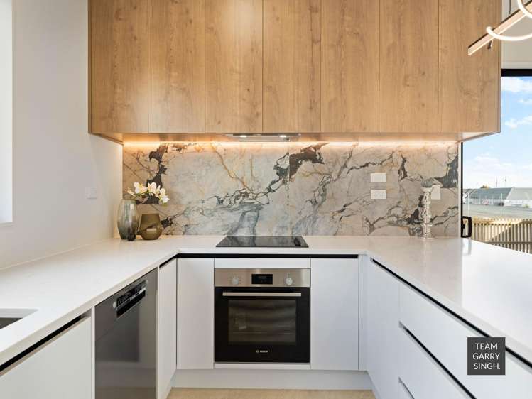 4/224 Dominion Road Red Hill_7