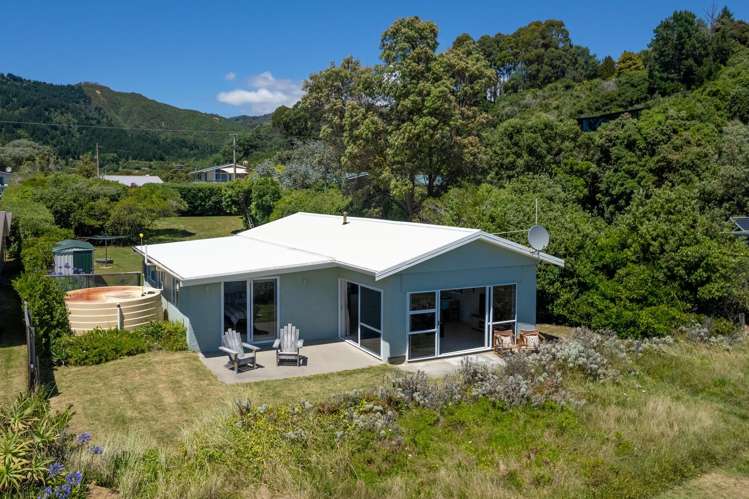 32 Peninsula Road Takaka_8