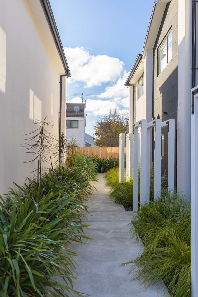 15 Bings Lane Richmond_13