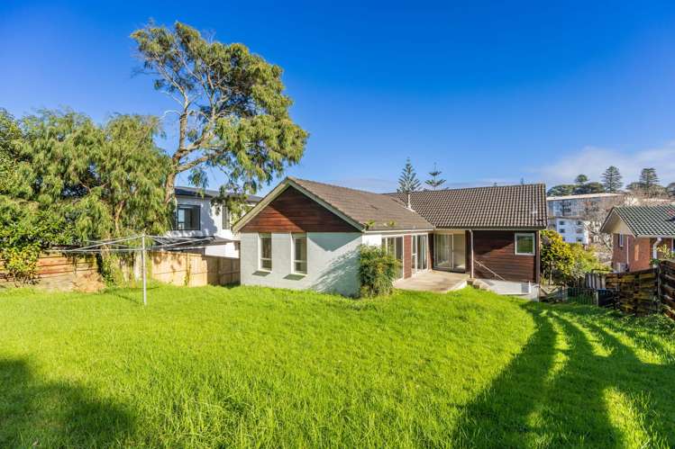 115 Queenstown Road Onehunga_7