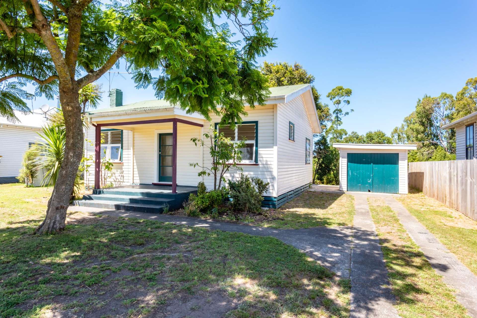 40 Lyndhurst Street Awapuni_0