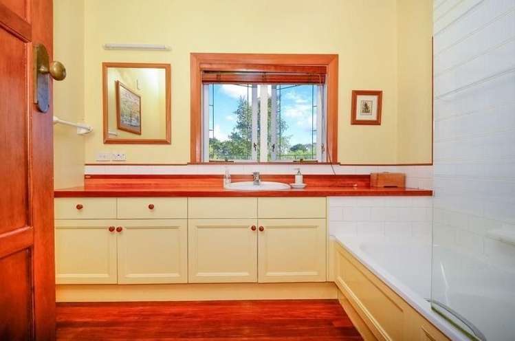 4 Bristol Road Whenuapai_10