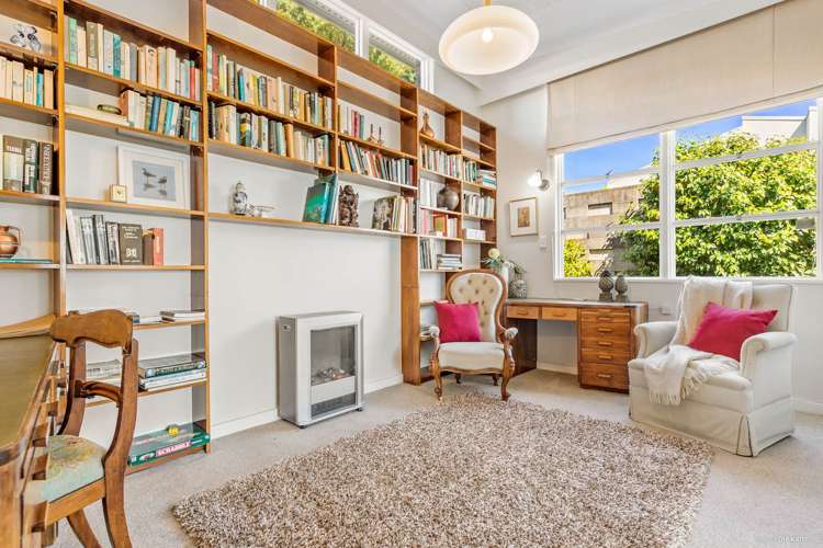 147a Arney Road Remuera_5