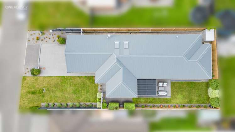 5 Kokopu Street Pegasus_22