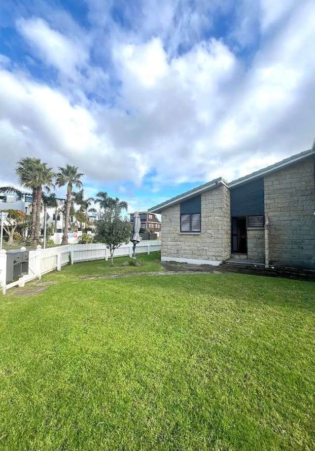266B Hibiscus Coast Highway Orewa Rodney Houses for Rent One Roof