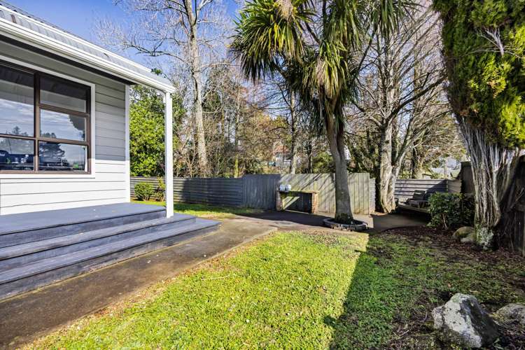 9 Carrington Street Inglewood_14