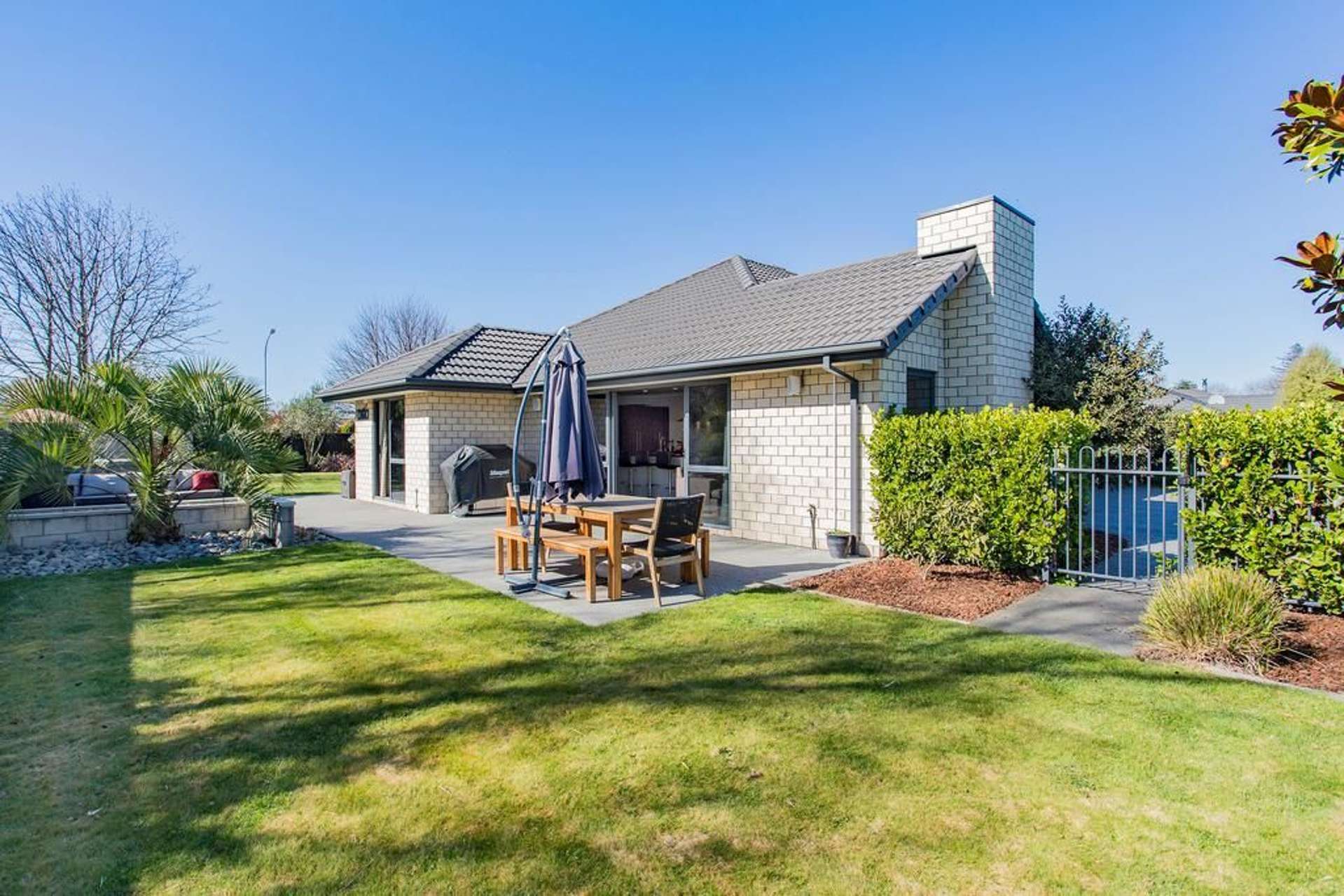 10 Taunton Place Rangiora_0