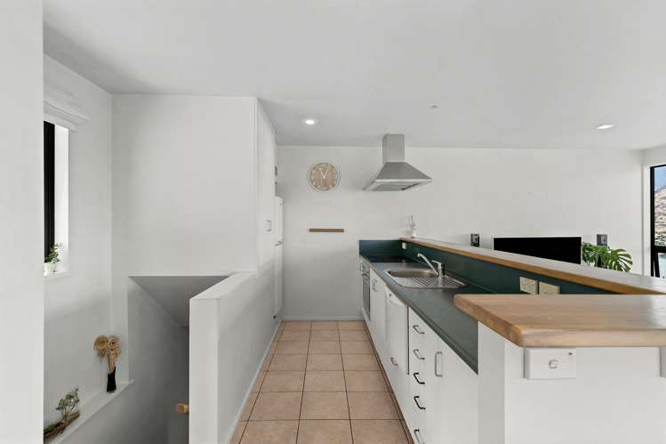 5 Woodlands Close Queenstown_5