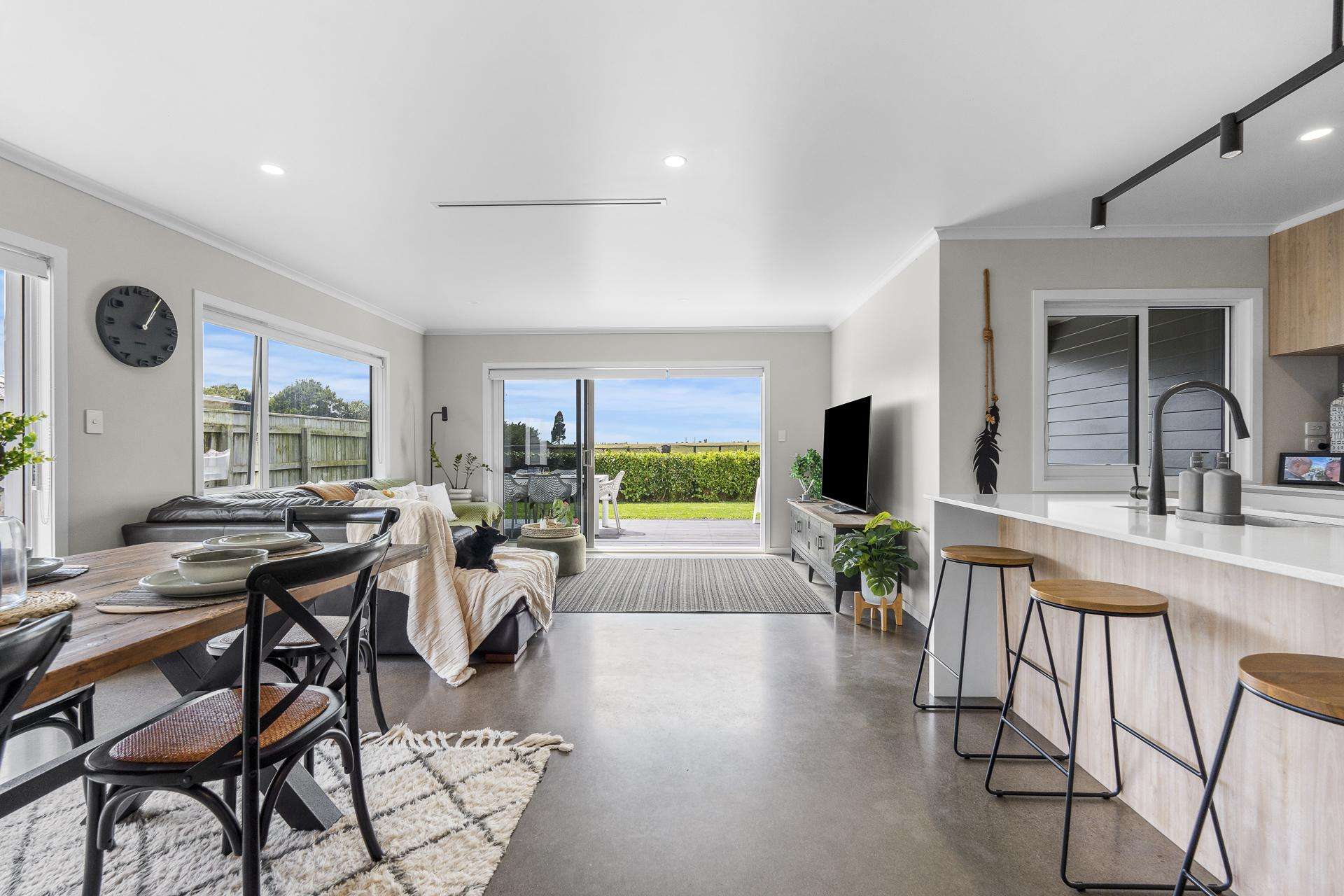 58 Aratapu Street Waitara_0