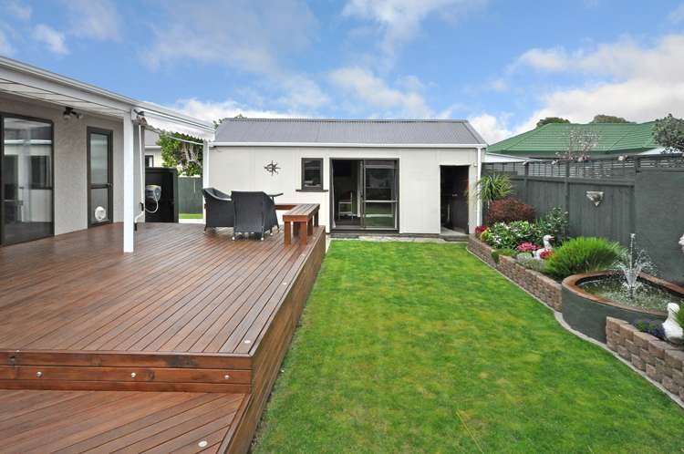 1/20 Bunnythorpe Road Papakura_16