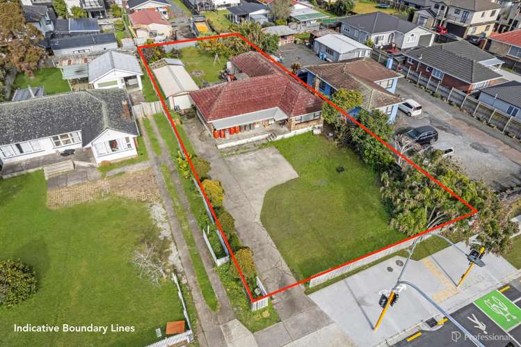 8 Buckland Road Mangere East_12