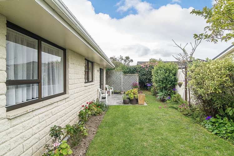 43a Belvedere Avenue Waikanae_13