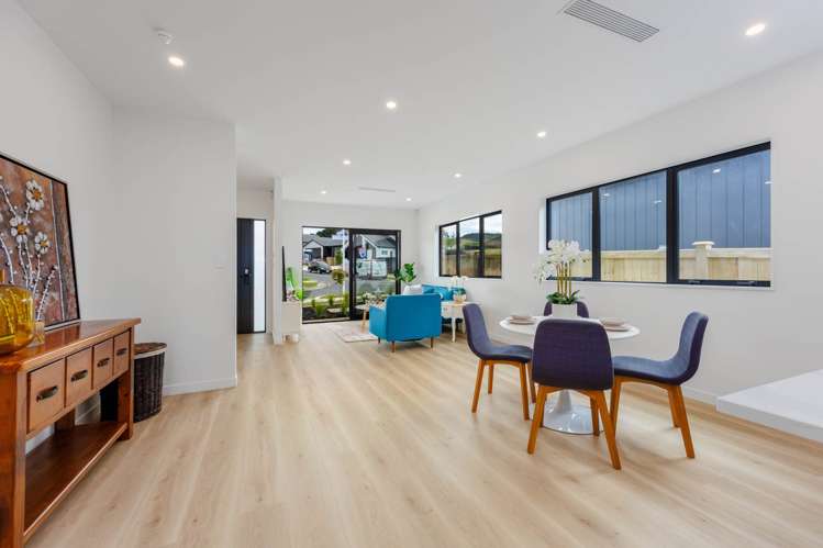 18 Taiao Rise Warkworth_9