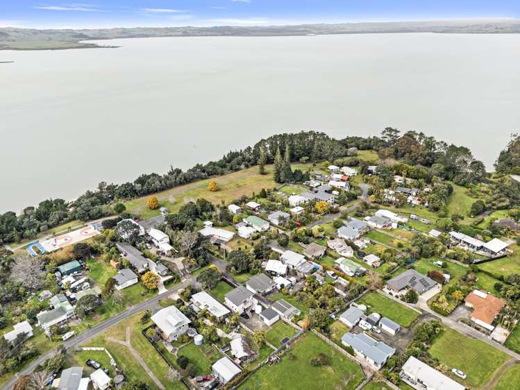 8 James Mcleod Road Shelly Beach_64