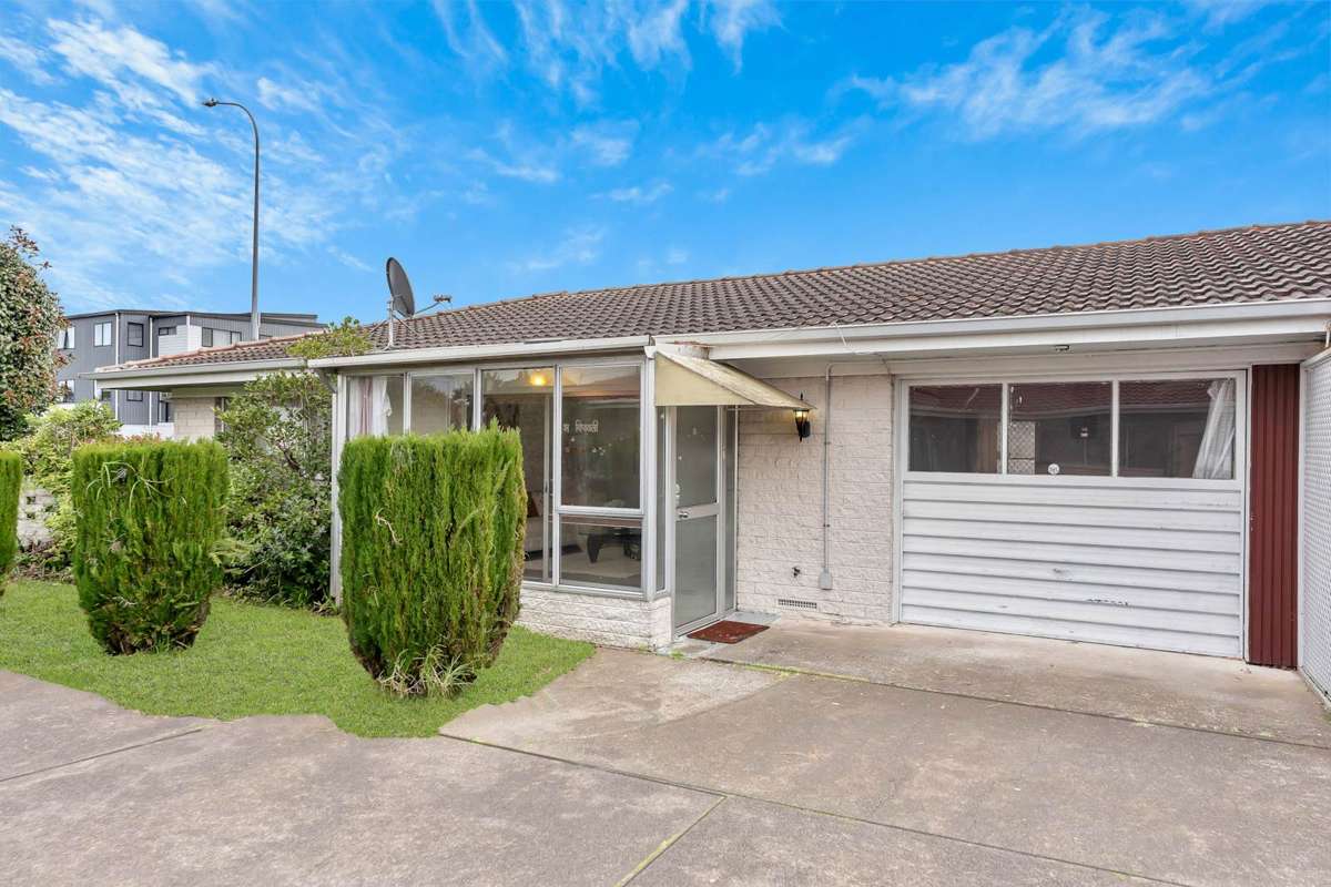 6/105 Coronation Road_0