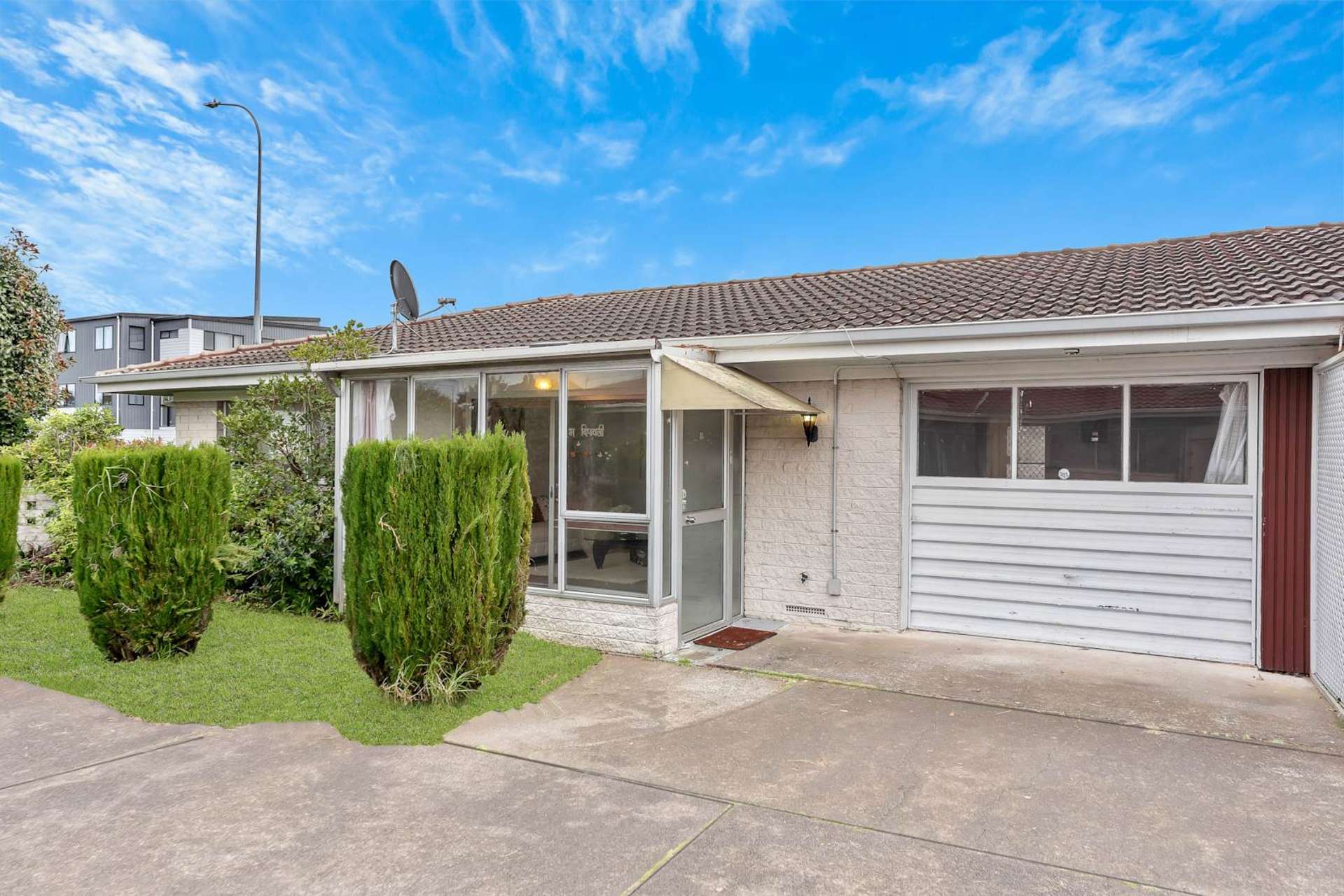 6/105 Coronation Road Papatoetoe_0