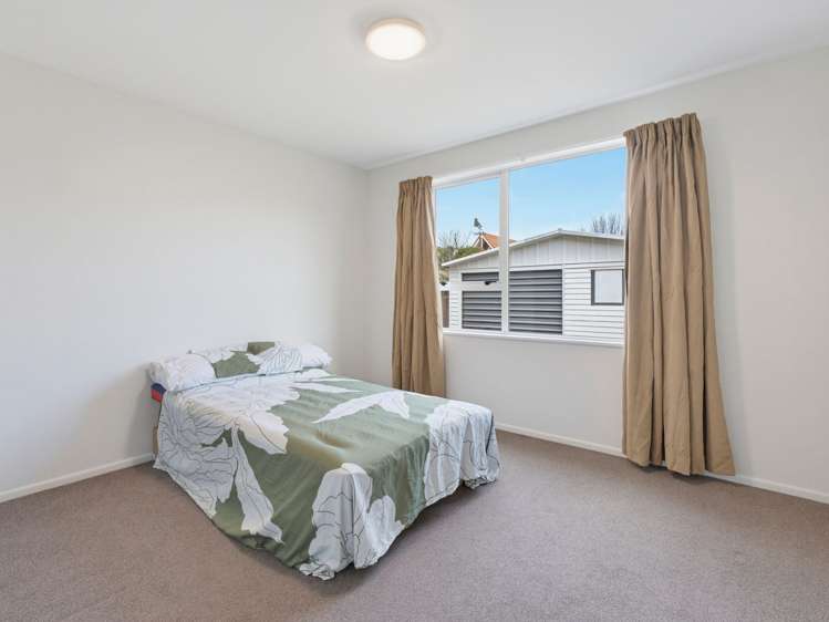 205 Queenspark Drive Parklands_12