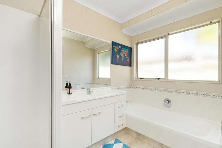 49 Santa Barbara Drive Papamoa_9