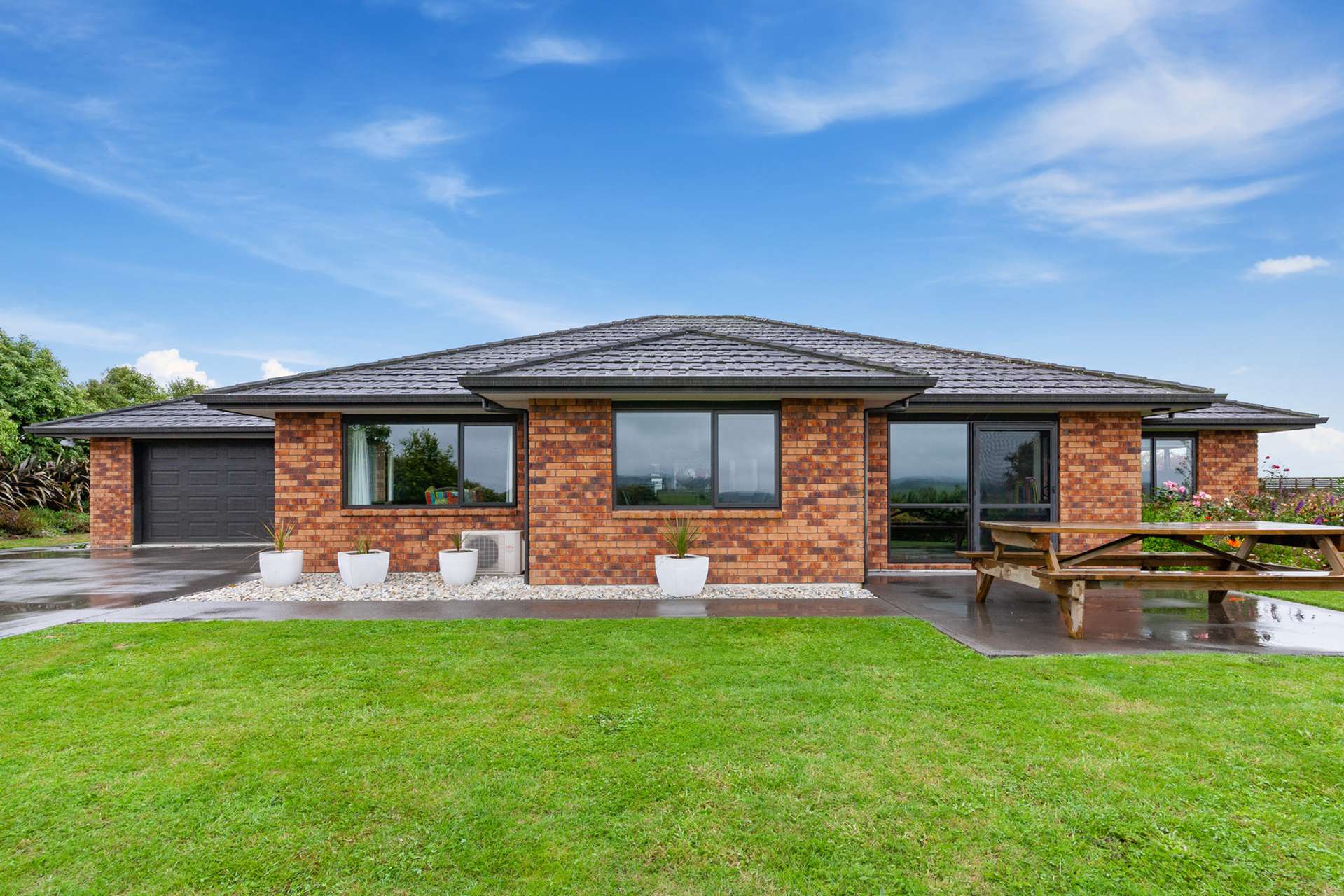 307d Paraonui Road Putaruru_0