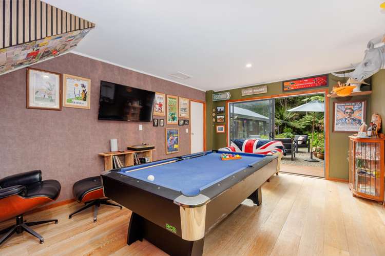 346 Cowan Bay Road Warkworth_11