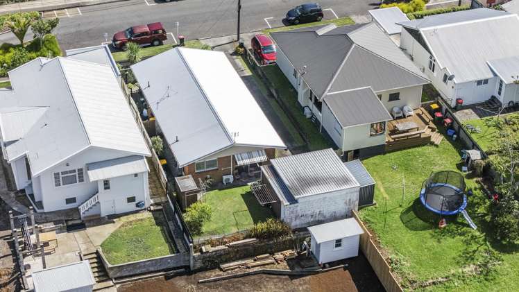 28B Pendarves Street New Plymouth_20