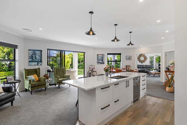 45 Pinehurst Crescent Morrinsville_4