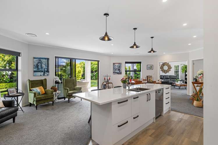 45 Pinehurst Crescent Morrinsville_4