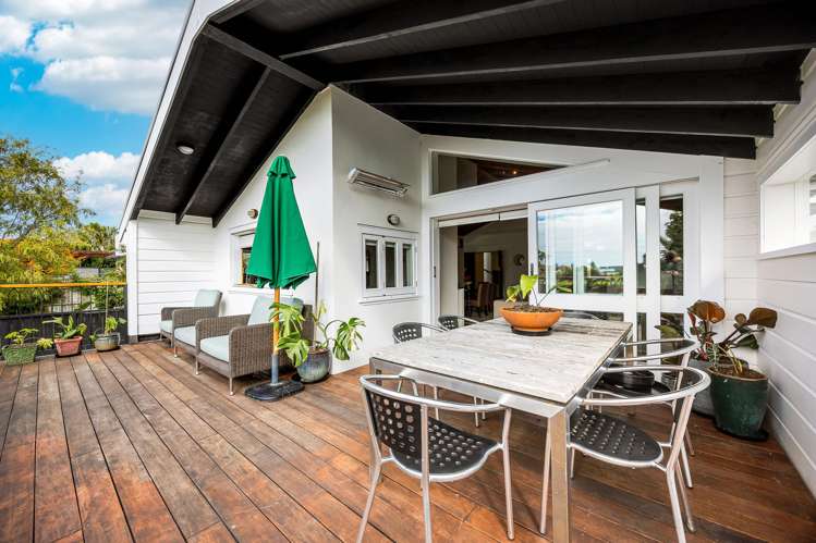 21 Sunny Brae Crescent Westmere_37