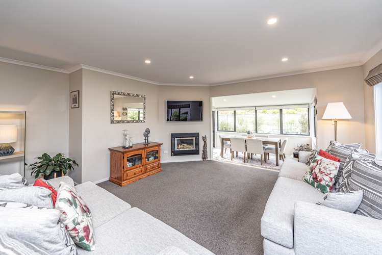 19/2 Caversham Road Springvale_10