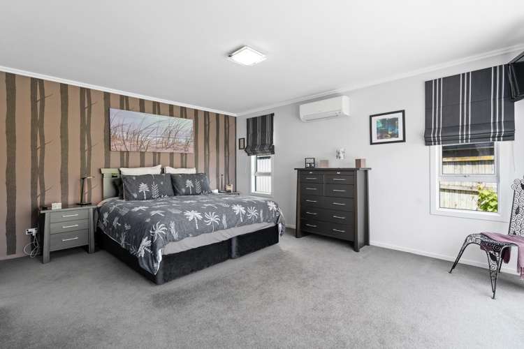 19 Honiss Place Cambridge_18