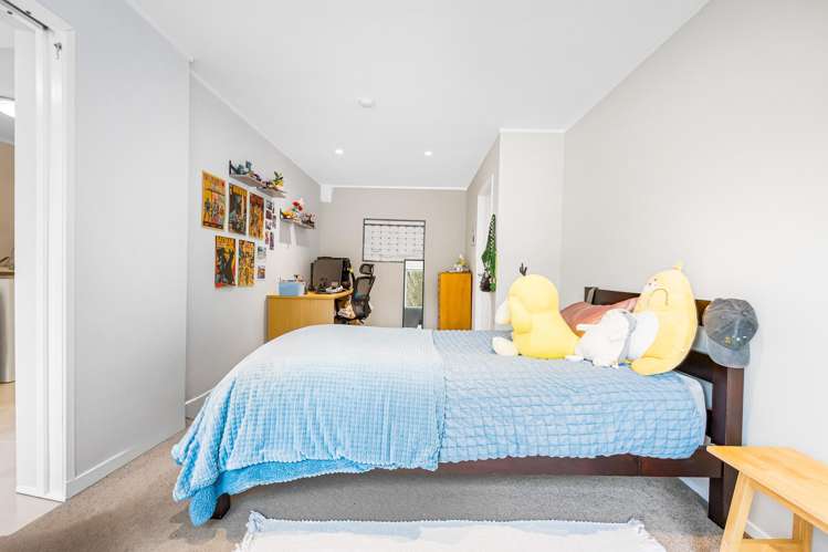 12 Eugen Place Bayview_18