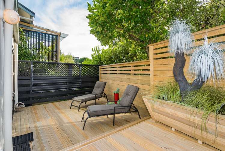 2/22 Mariposa Crescent Birkenhead_22