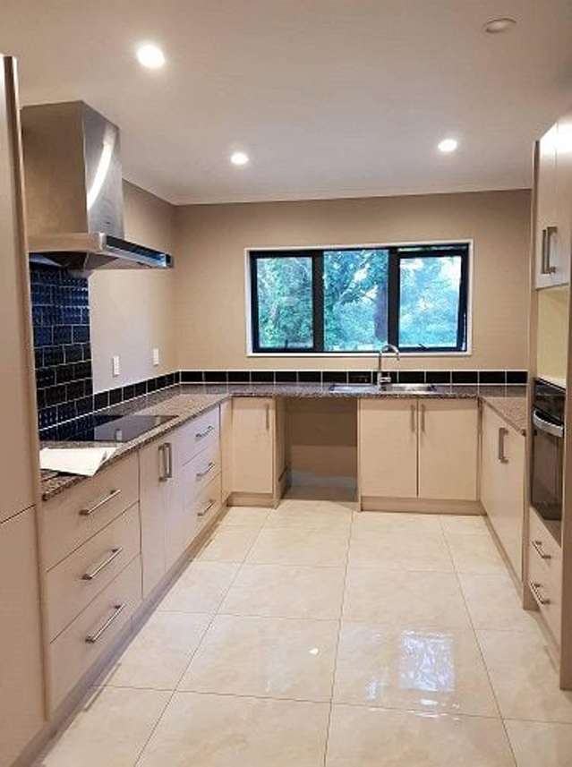 20a Malmo Place Massey_3