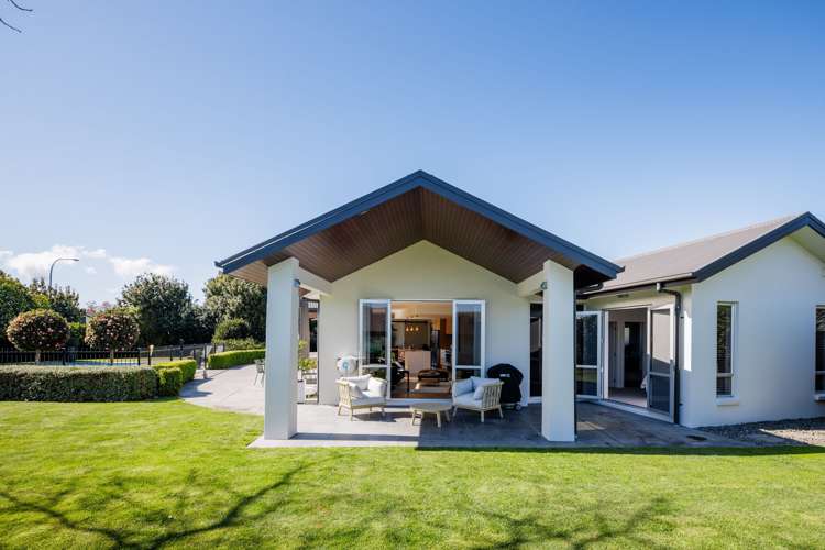 1 Norfolk Drive Cambridge_31