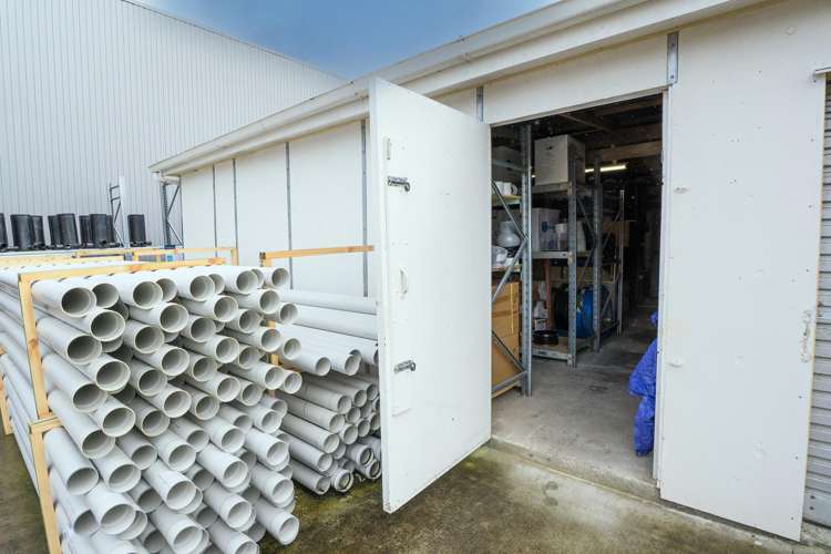 166 Cambridge Road Te Awamutu_9