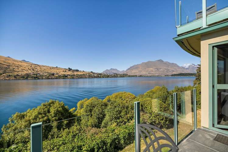 4/495 Frankton Road Town Centre_20