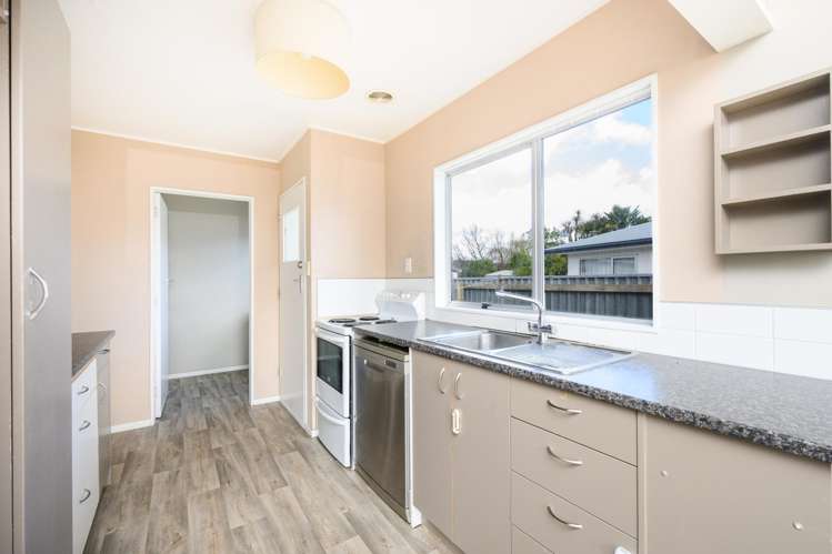 40 Geraldine Crescent Cloverlea_3