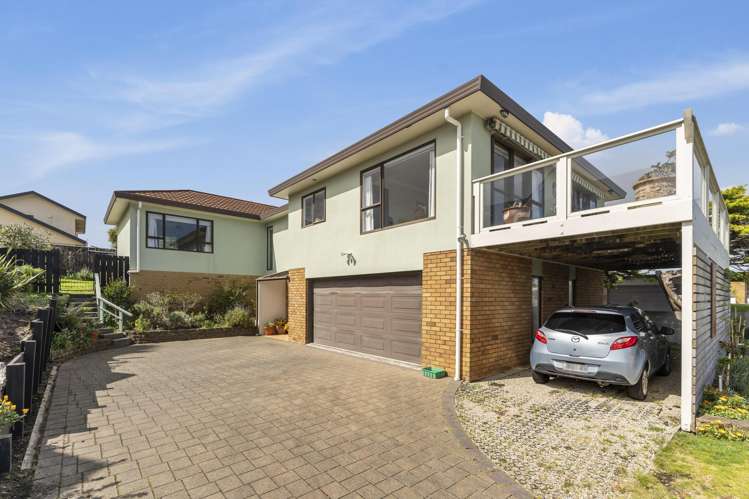 7 Major Durie Place Waikanae Beach_11