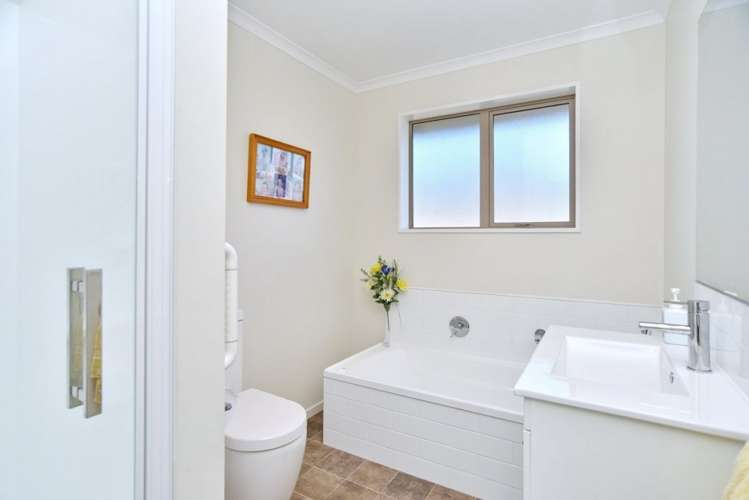 12d Watkins Drive Rangiora_17