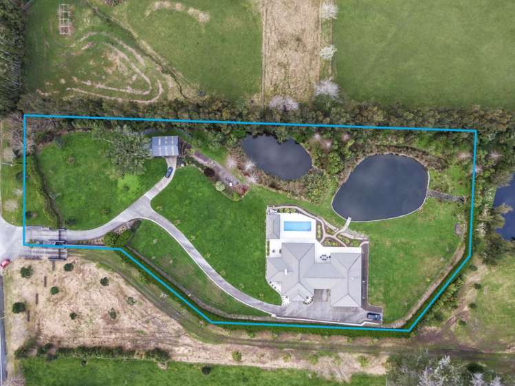 471 Coatesville-Riverhead Highway Coatesville_34