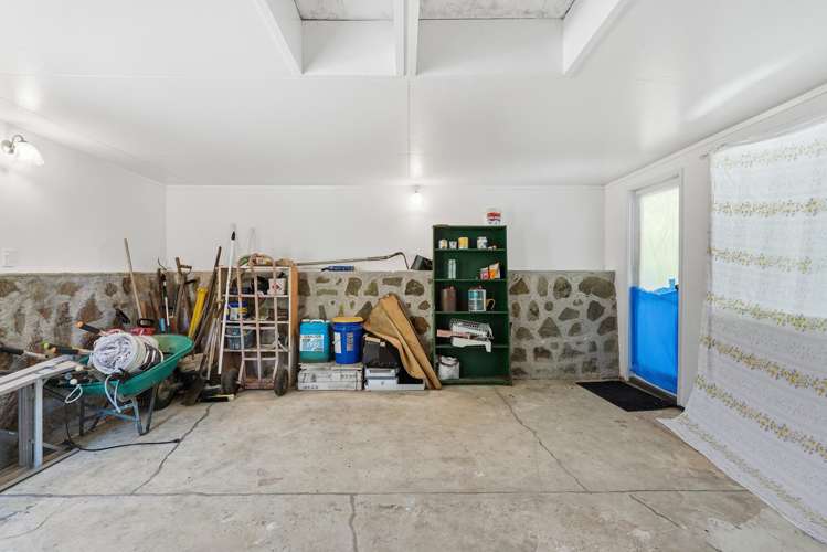 113 Arawhata Road Kaingaroa_32