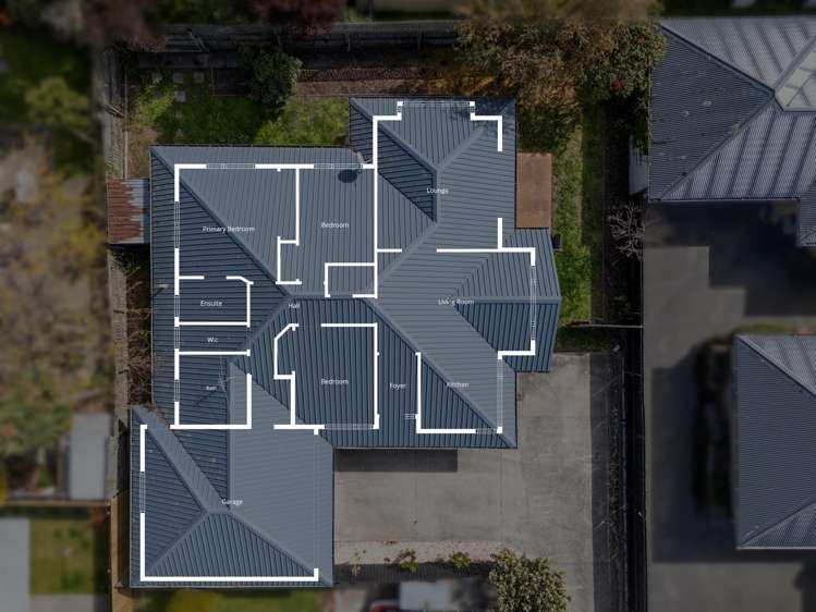 401 Selwyn Street Addington_24