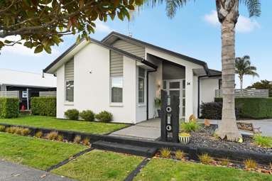 14 Te Huia Drive_1